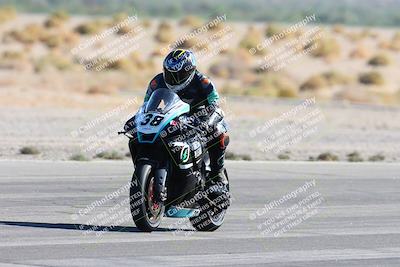 media/Oct-19-2024-CVMA (Sat) [[7df39c5a0d]]/Race 7-Formula 40/